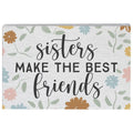 Sisters Make Best Floral