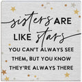 Sisters Like Stars