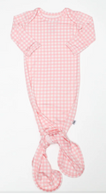 Goosies Gown