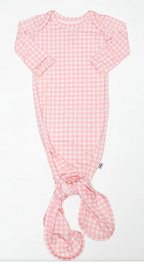 Goosies Gown