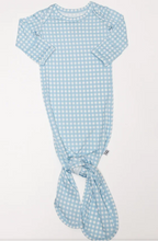 Goosies Gown