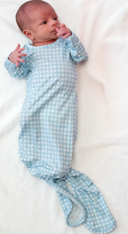 Goosies Gown