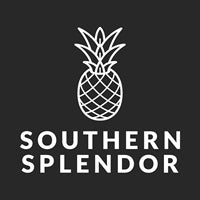 Southern Splendor