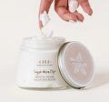 Farmhouse Fresh Sugar Moon Back To Youth Mousse