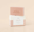 Farmhouse Fresh Sweet Tea Shea Butter Soap