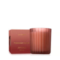 Pomander Clove Boxed Candle 6.1 Oz