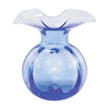 Vietri Medium Fluted Vase