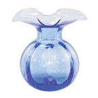 Vietri Medium Fluted Vase