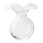 Vietri Medium Fluted Vase