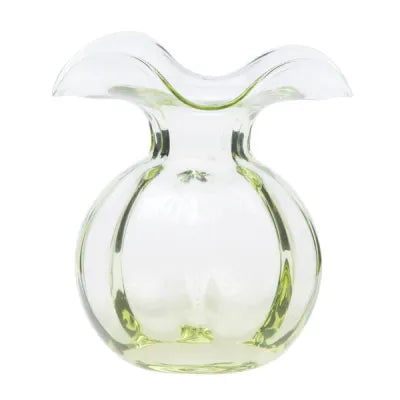 Vietri Medium Fluted Vase