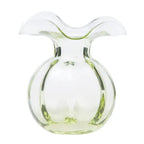 Vietri Medium Fluted Vase