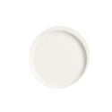 Nora Fleming Celebration Circle
