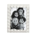 Acryilc Bauble Frame