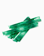 Mahjong Rack And Pusher Set