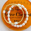Alice Bracelet