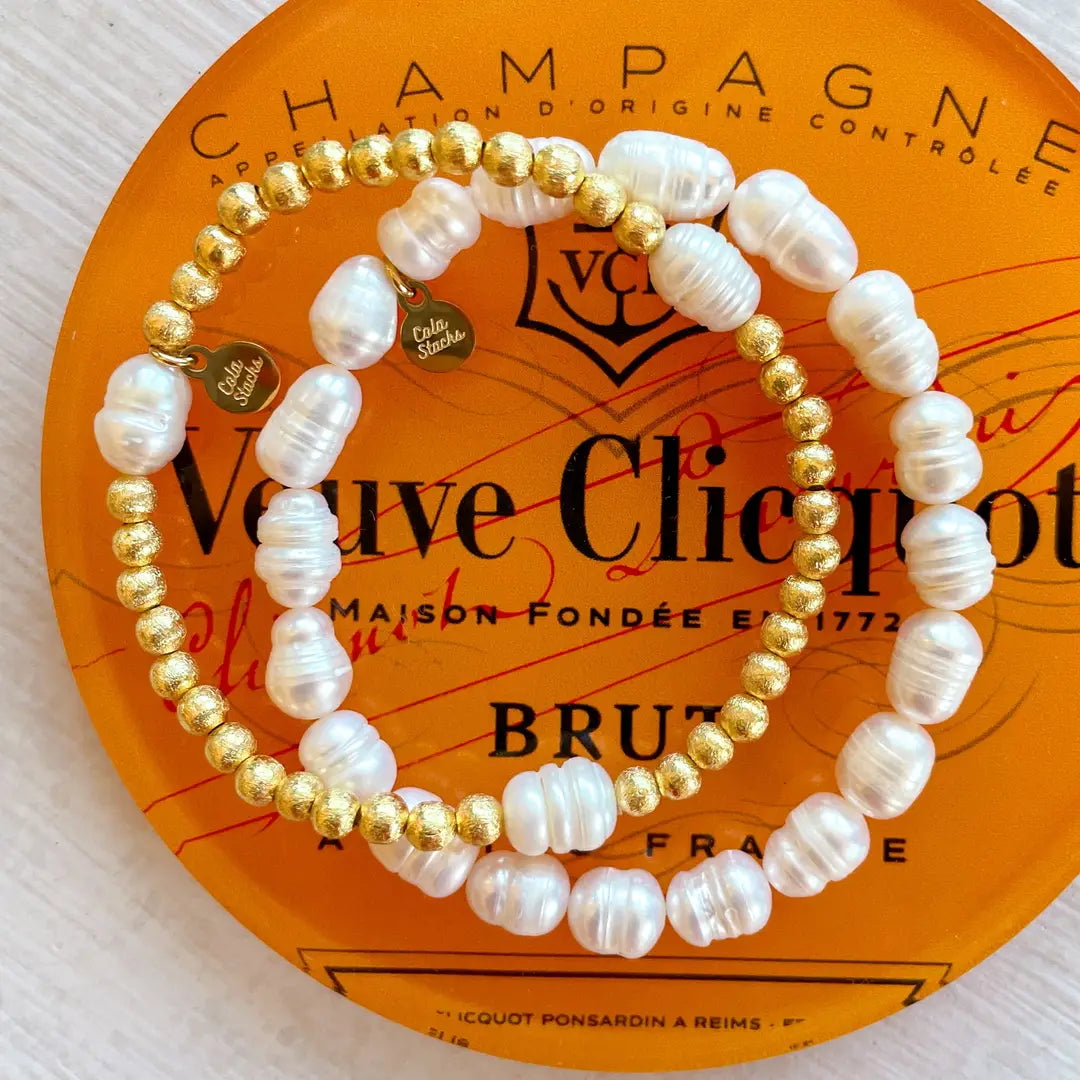 Alice Bracelet