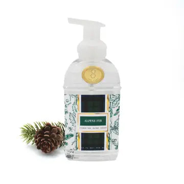 8 Oak Lane 15 oz. Foaming Hand Soap