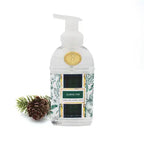 8 Oak Lane 15 oz. Foaming Hand Soap
