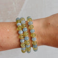 Arden Bracelet