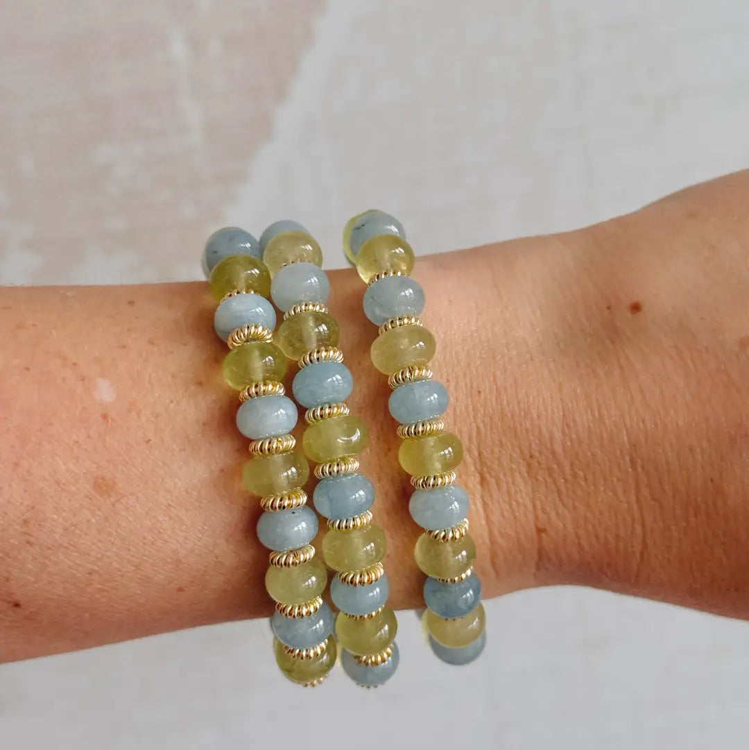 Arden Bracelet