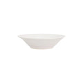 Vietri Aria White Cereal Bowl