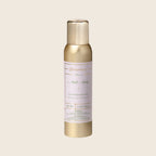 Aromatique 5oz Room Spray