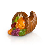 Nora Fleming Minis