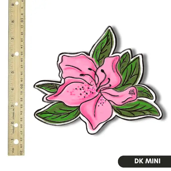 Dk Designs Minis