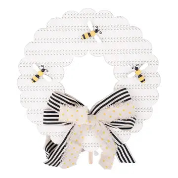 Glory Haus Toppers For Stands