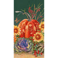 Fall 2026 Guest Towel