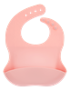 Silicone 5 Piece Feeding Set