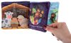 First Christmas Soft Book