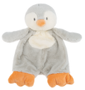 Pip Penguin Flat-a-pat