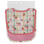 Goosies Bib