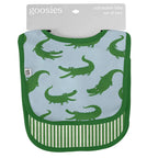 Goosies Bib