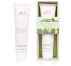 Farmhouse Fresh Blissed Moon Hand Cream Back To Youth Mousse
