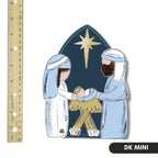 Dk Designs Minis 2