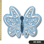 Dk Designs Minis