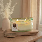 Windward Boat Candle - 14oz