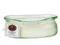 Windward Boat Candle - 14oz