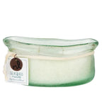 Windward Boat Candle - 14oz