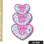 Dk Designs Minis