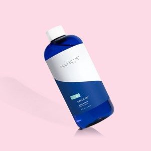 Capri Blue Volcano Bubble Bath