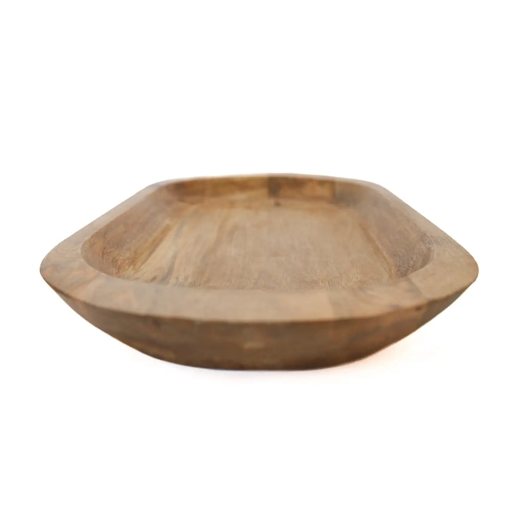 Medium Dough Bowl