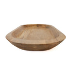 Medium Dough Bowl