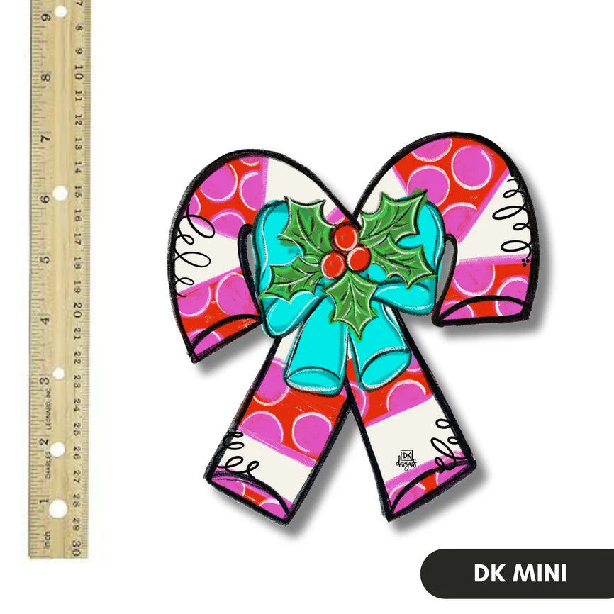 Dk Designs Minis 2