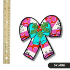 Dk Designs Minis 2