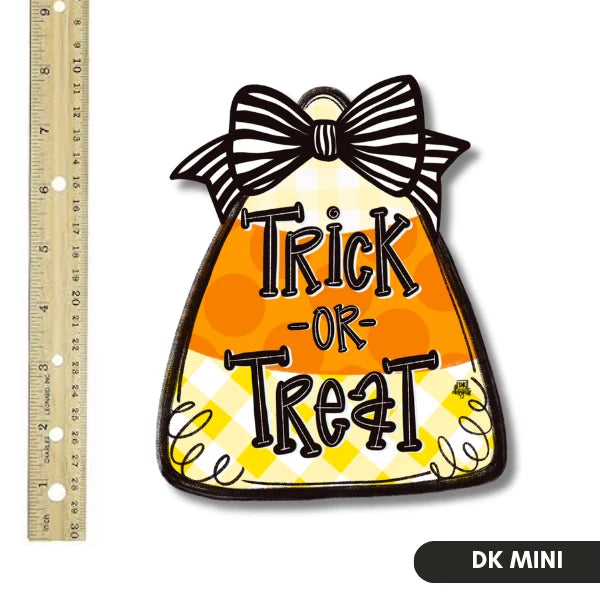 Dk Designs Minis 2