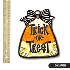 Dk Designs Minis 2