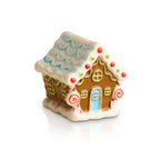 Nora Fleming Mini (Winter) -